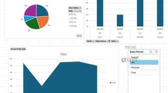 Python-library-to-extend-Excel-functionality 4