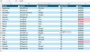 Python-library-to-extend-Excel-functionality 5