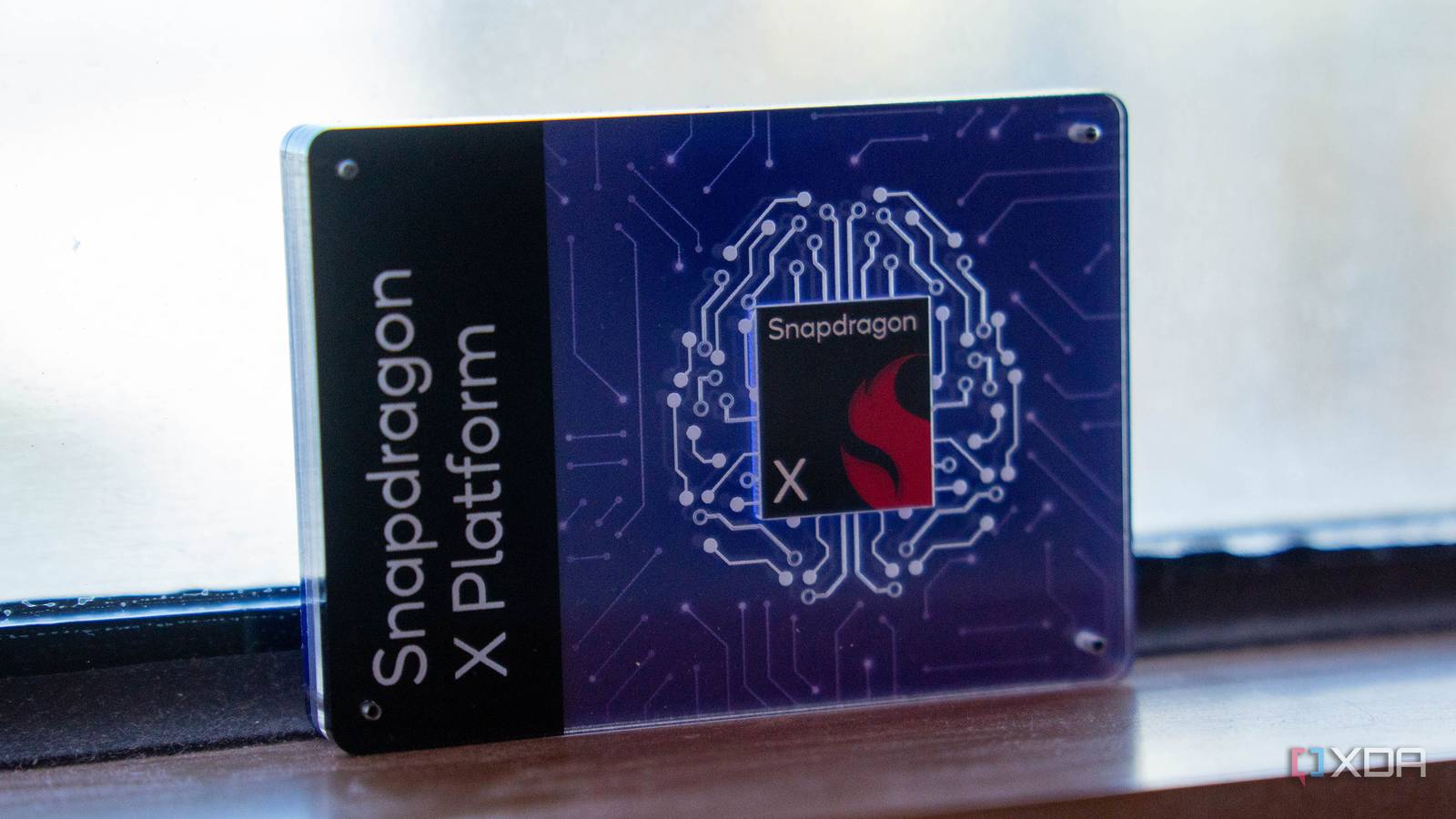 Epic Games Enables Easy Anti-Cheat on Snapdragon X Processors