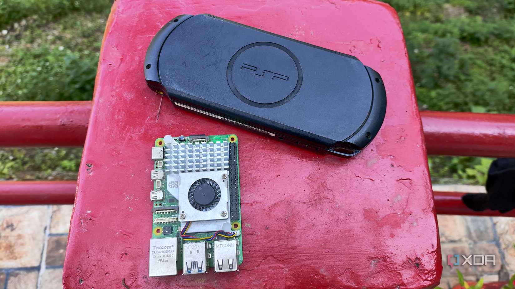 Classic Emulator Raspberry Pi 5 classic game systems you need to emulate on your Raspberry Pi