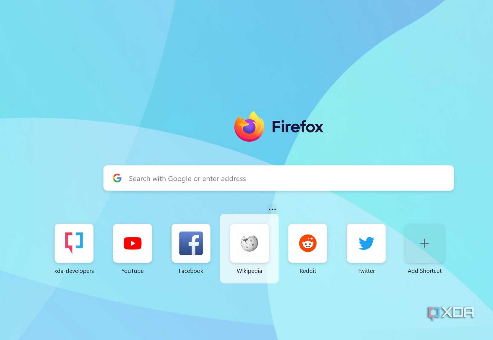 6 open-source programs I use instead of the paid alternatives