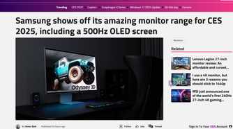 Firefox reader mode