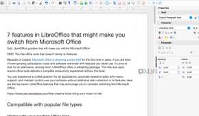 reasons-to-use-LibreOffice-over-Microsoft-Office-1