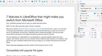 reasons-to-use-LibreOffice-over-Microsoft-Office-1