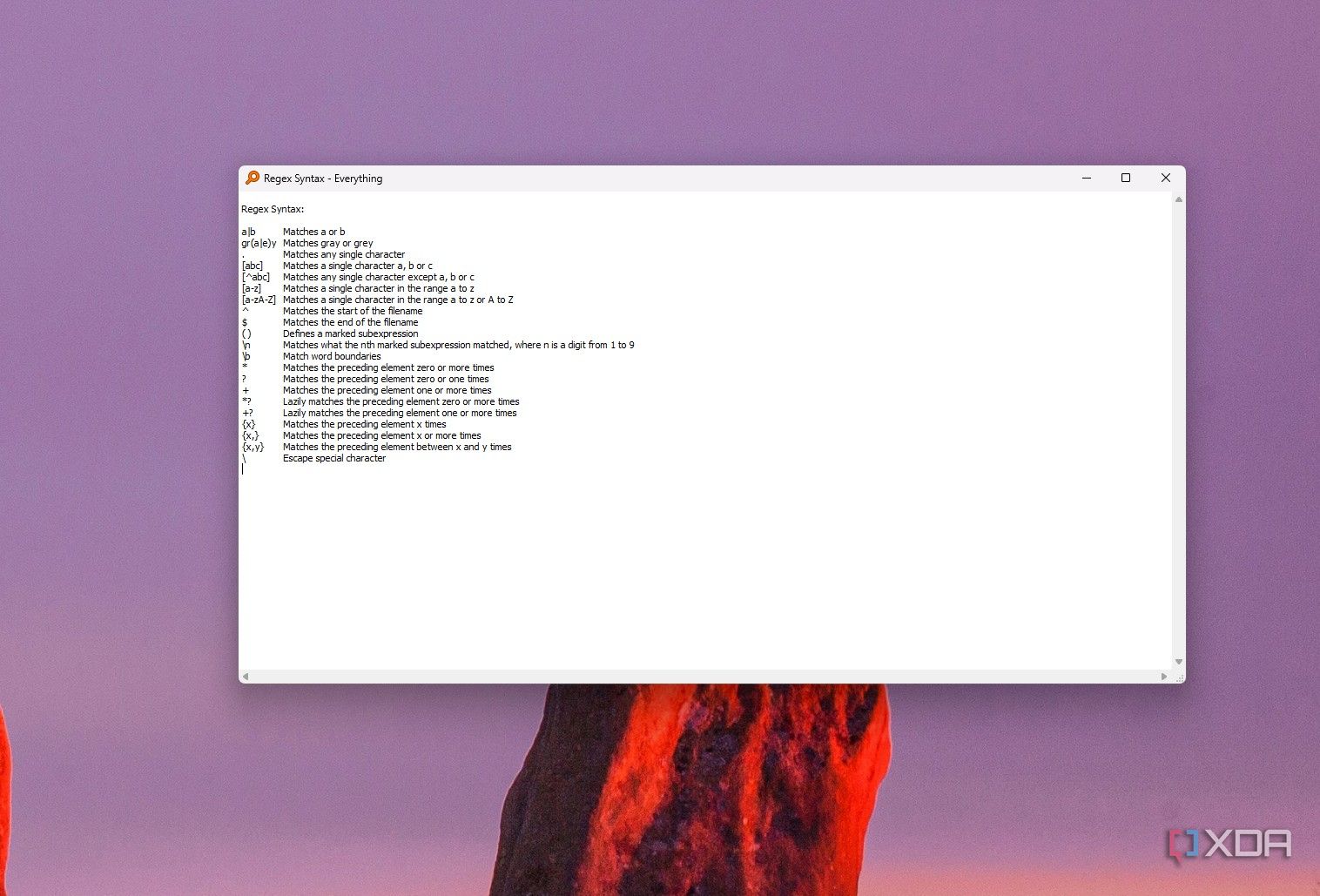 5 best free software for searching files on Windows