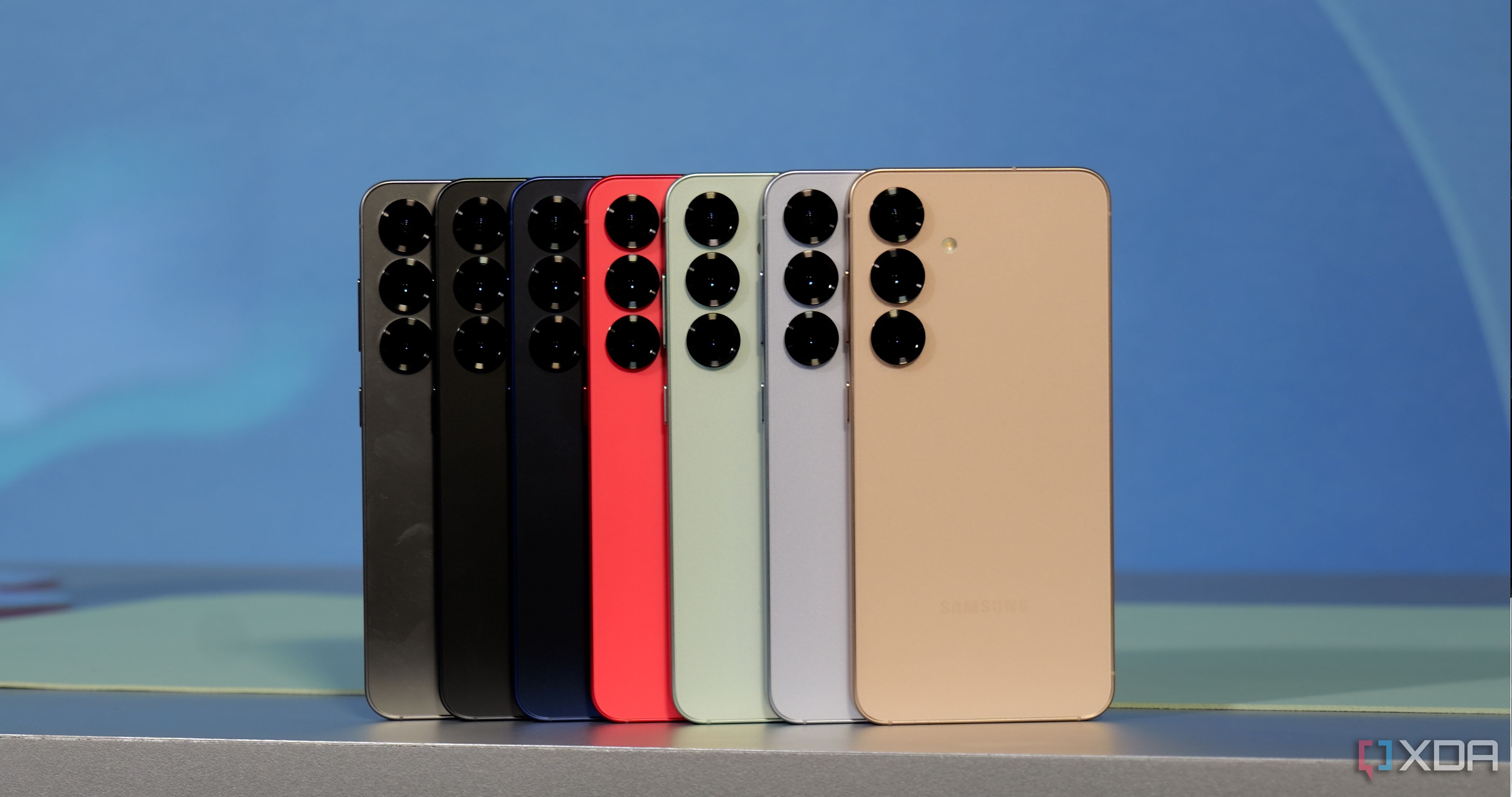 Buyer's Guides | XDA