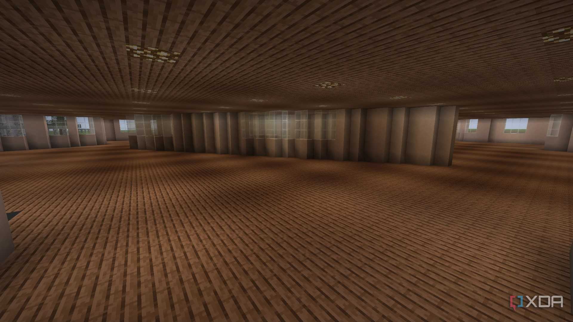 ShadowPCDisplay_jagZU1FUpk