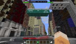 ShadowPCDisplay_JjFTzvCS47