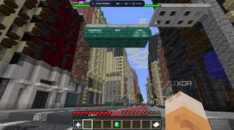 ShadowPCDisplay_JjFTzvCS47