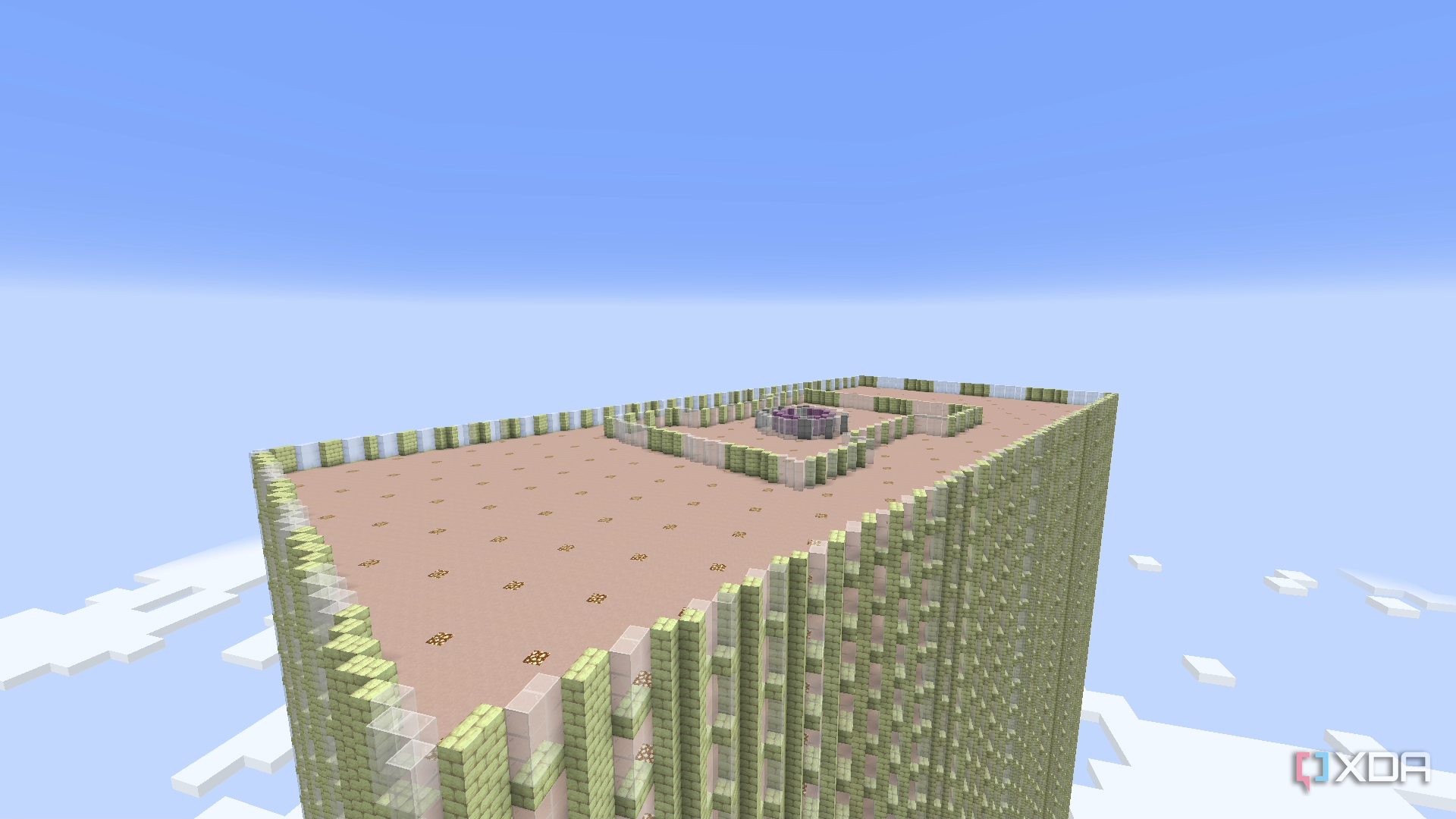 ShadowPCDisplay_l0PRkleC1D