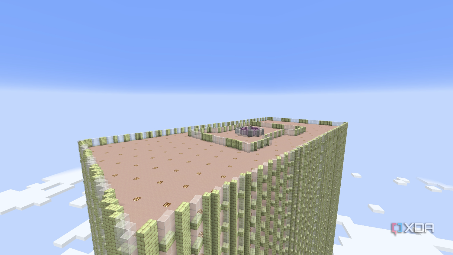 ShadowPCDisplay_l0PRkleC1D