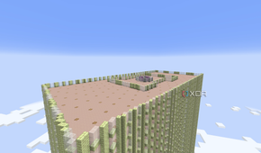ShadowPCDisplay_l0PRkleC1D