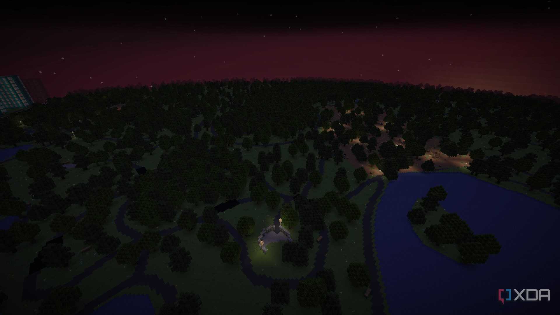 ShadowPCDisplay_syUMNZqCnZ