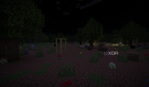 ShadowPCDisplay_ub8tvEiiYe