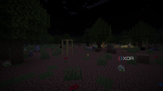ShadowPCDisplay_ub8tvEiiYe