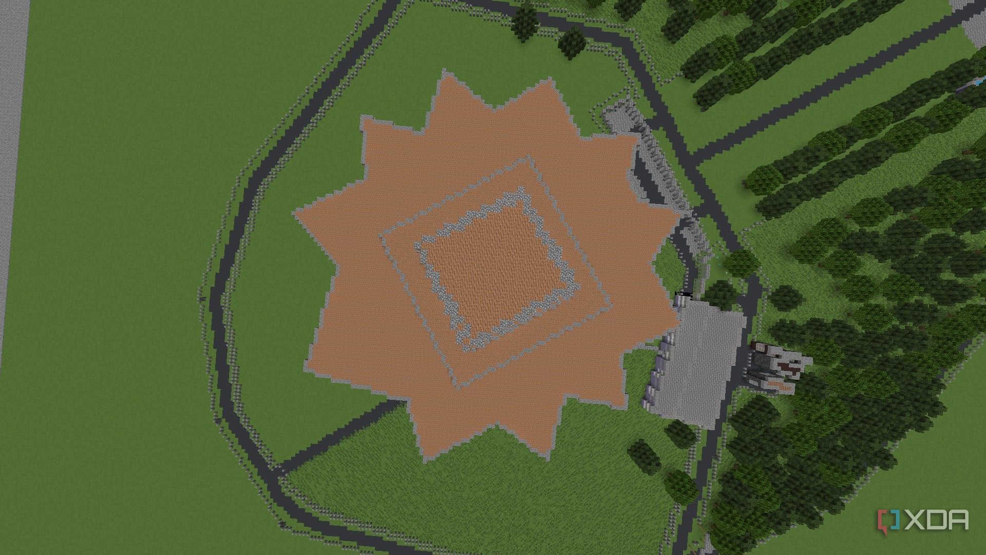 ShadowPCDisplay_VRlGFeA8Sy