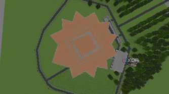 ShadowPCDisplay_VRlGFeA8Sy