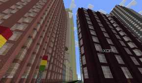 ShadowPCDisplay_yJiZN6ecoX
