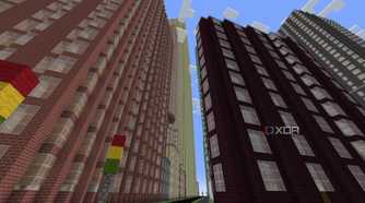ShadowPCDisplay_yJiZN6ecoX