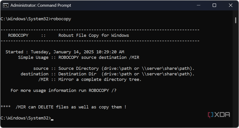Transfer Complete Prompt 5 ways to make your files transfer faster on Windows 11