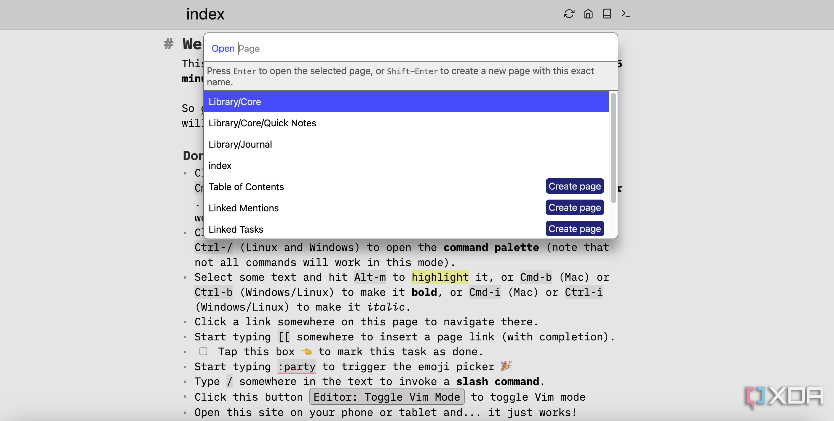 SilverBullet command