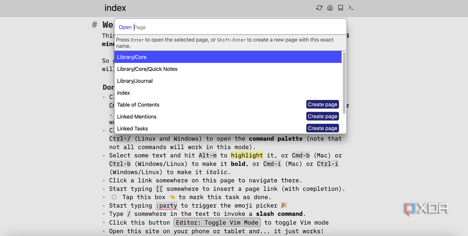 SilverBullet command