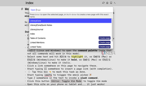 SilverBullet command
