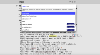 SilverBullet command
