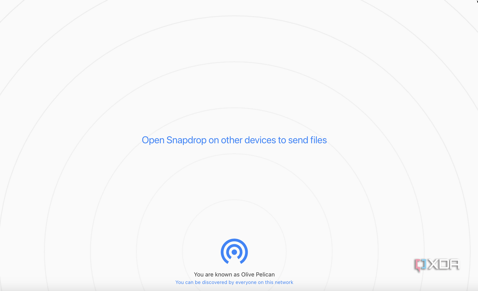 I use these 4 apps to bring my favorite Mac features to Windows