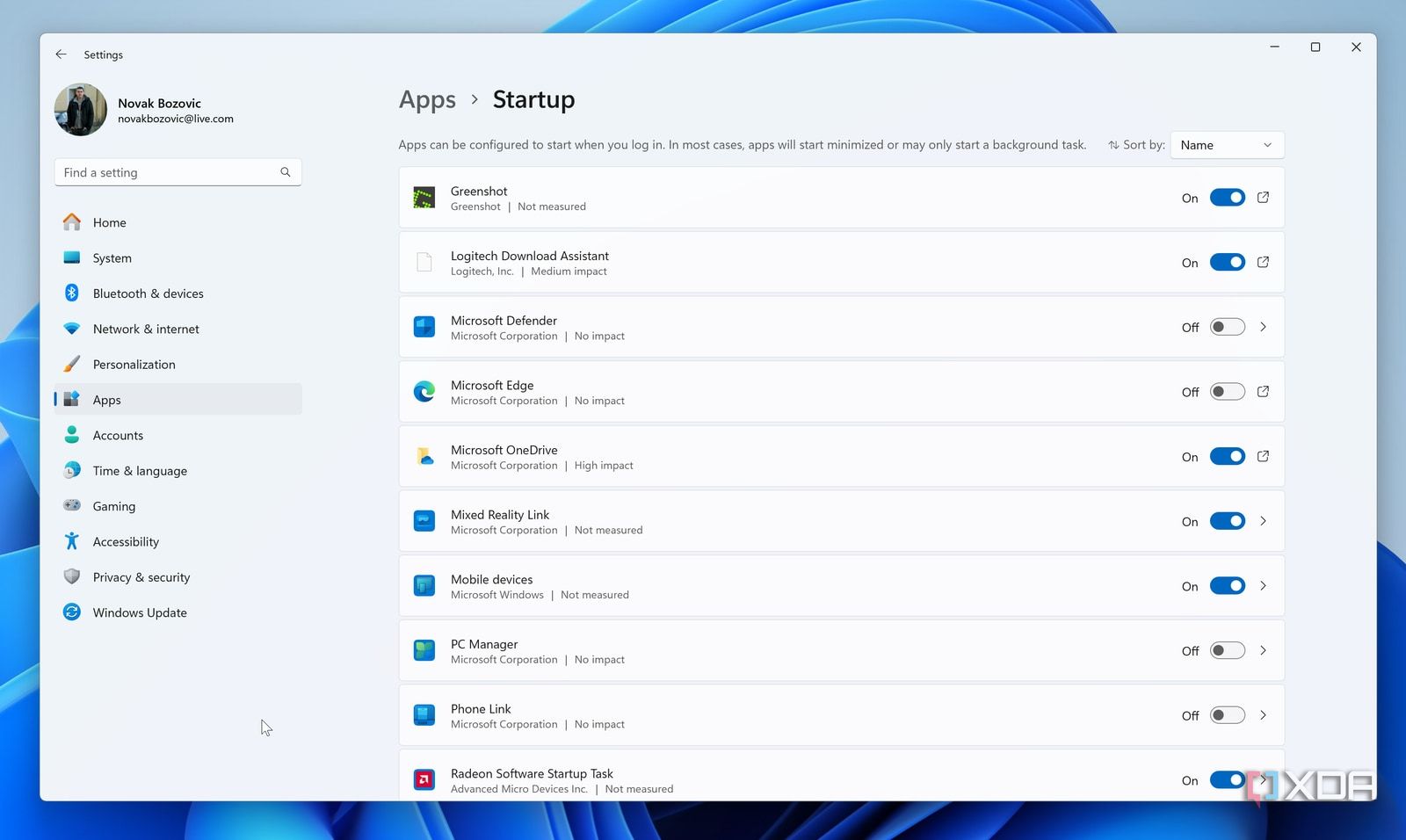 5 reasons you should avoid PC cleaning apps and use Windows Disk ...