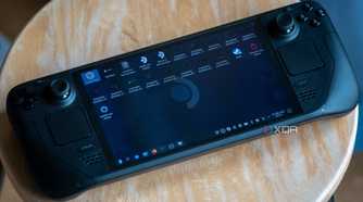 Steam-Deck-OLED-Desktop-Mode