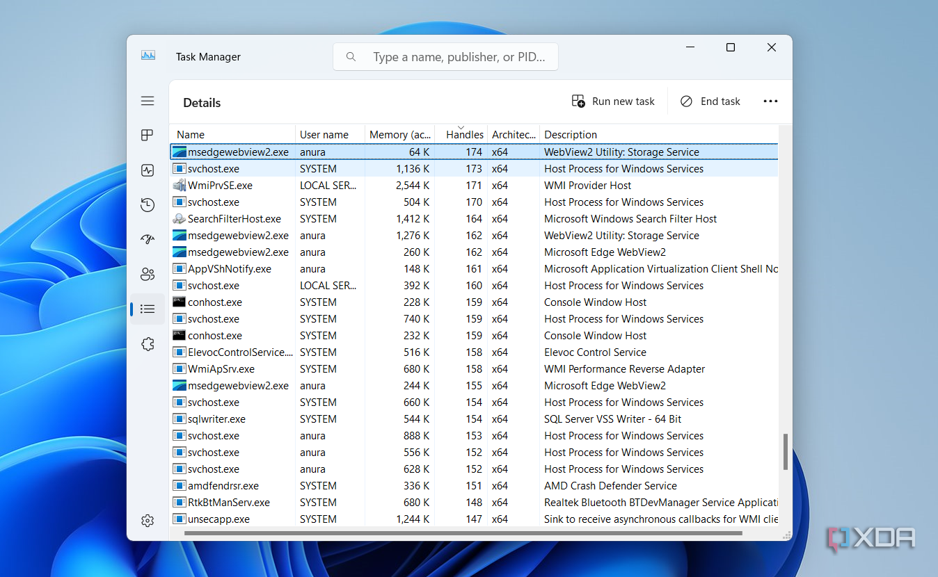 Your PC gets slower the longer it stays on, and it’s not just your ...