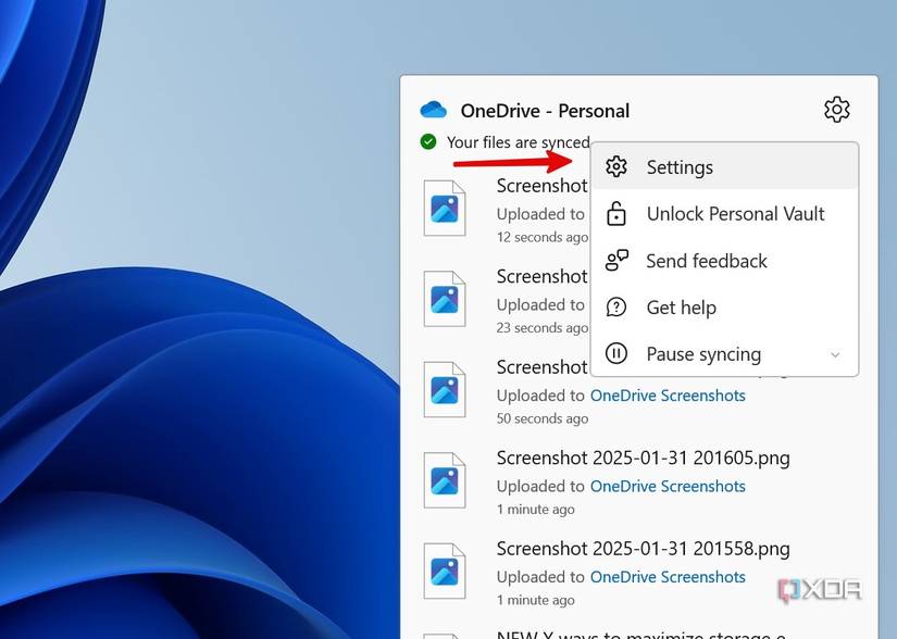 7 ways to maximize storage efficiency in OneDrive