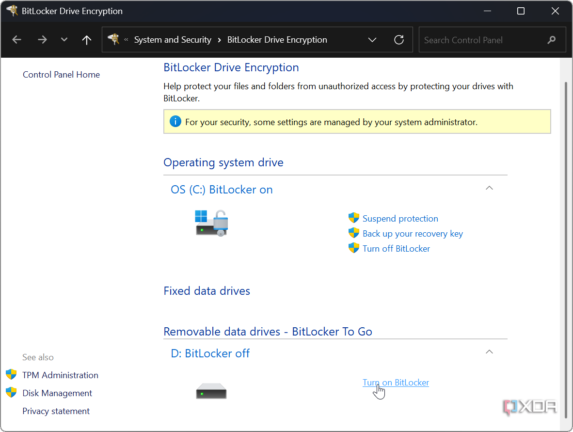 4 reasons I use virtual hard disks in Windows, and you should too