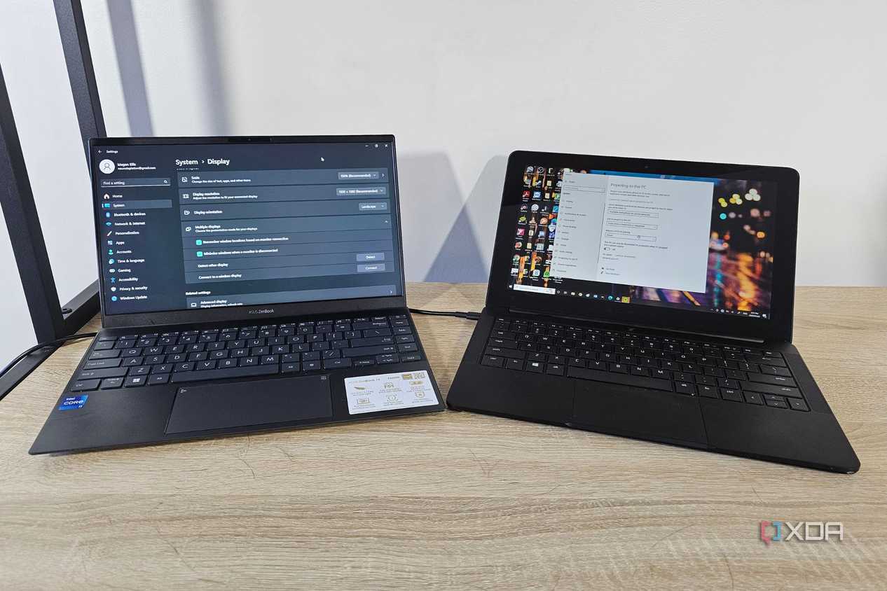 two-laptops-on-table-1