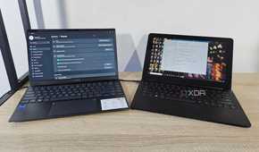 two-laptops-on-table-1