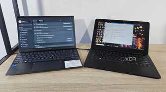 two-laptops-on-table-1