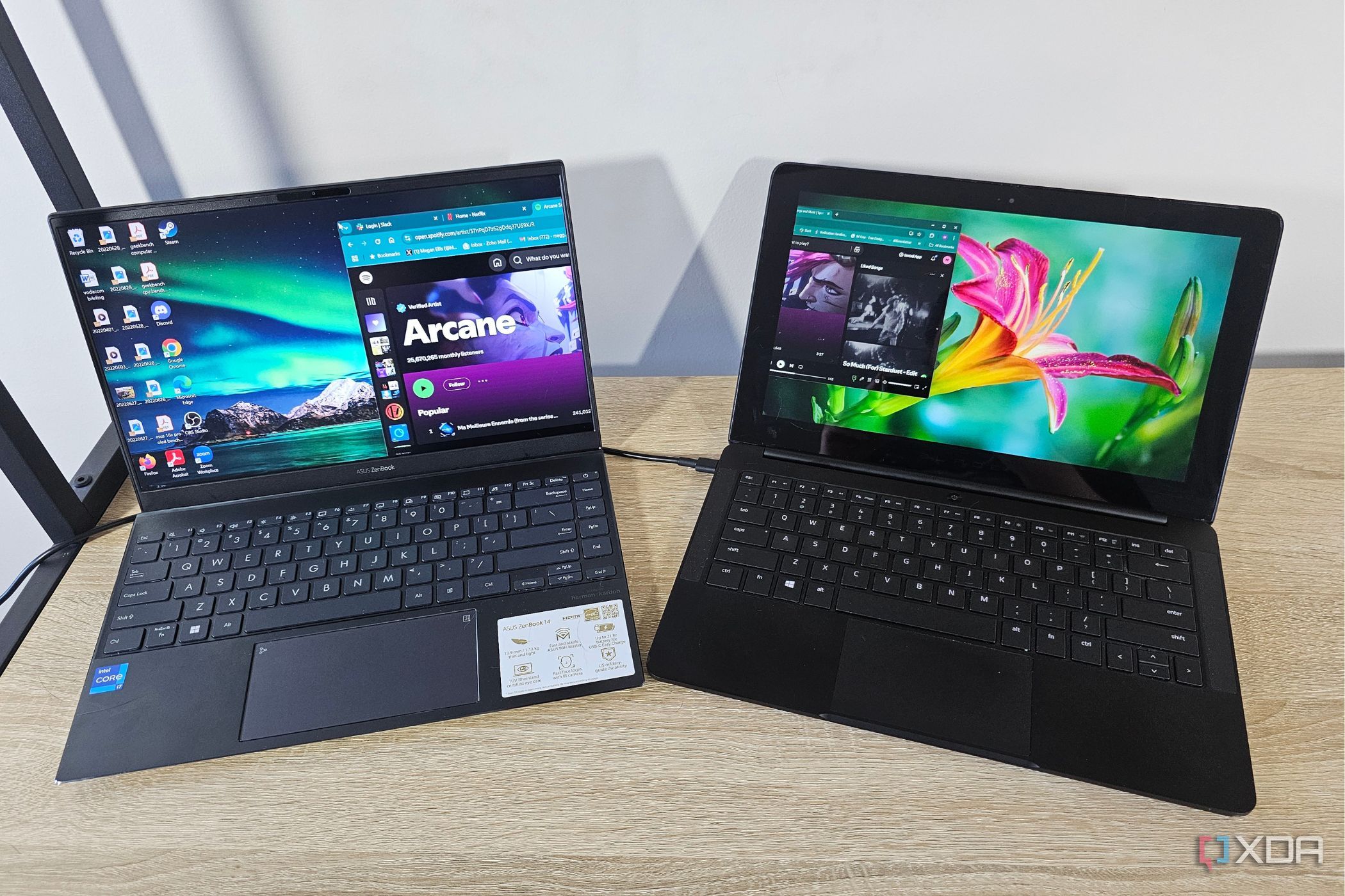 two-laptops-with-a-browser-split-between-the-displays-1