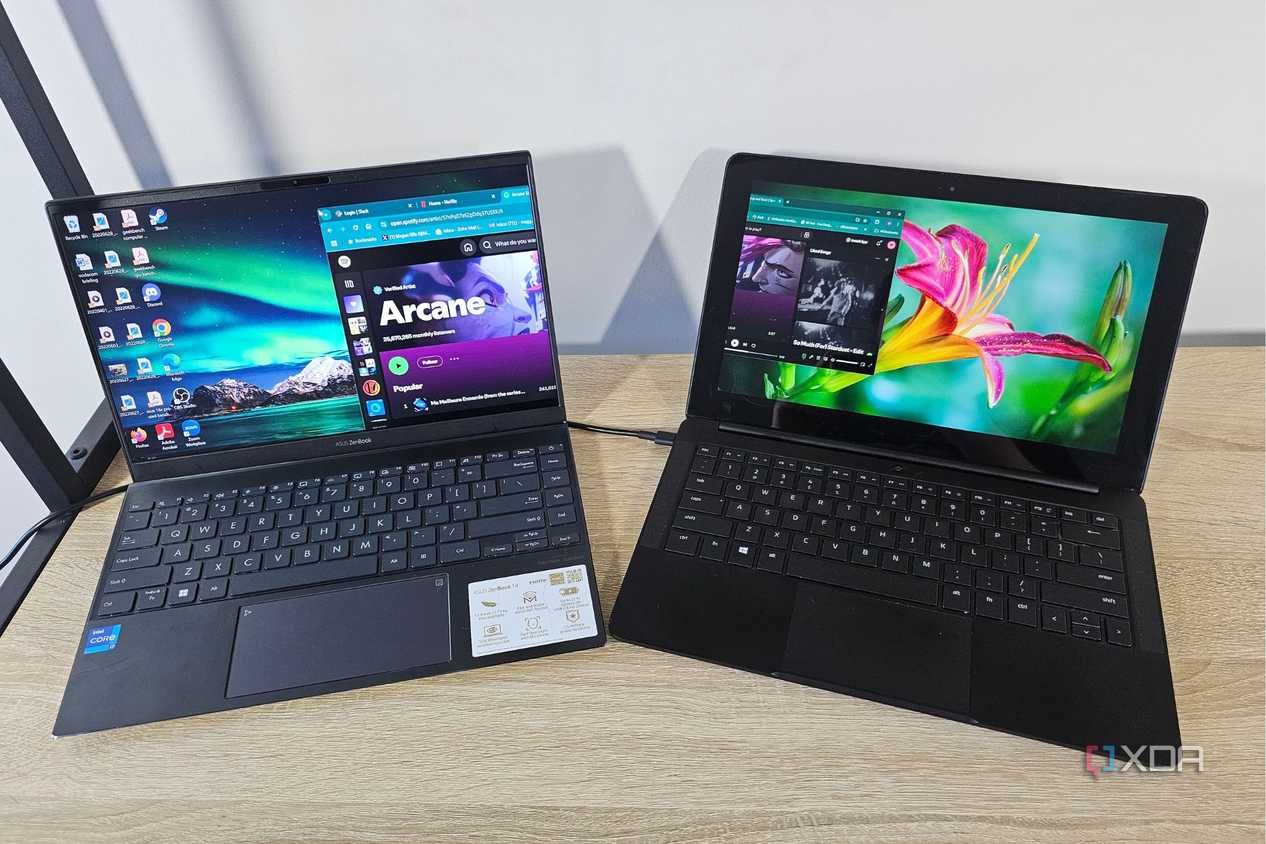 two-laptops-with-a-browser-split-between-the-displays-1