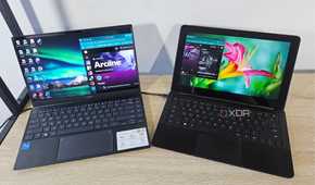 two-laptops-with-a-browser-split-between-the-displays-1
