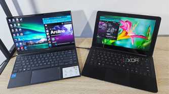 two-laptops-with-a-browser-split-between-the-displays-1