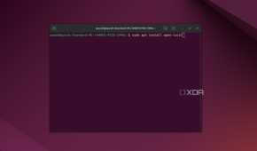 Installing Open iSCSI on Ubuntu