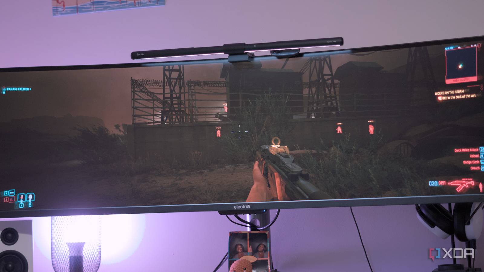 ultrawide-gaming-cyberpunk-2077-center