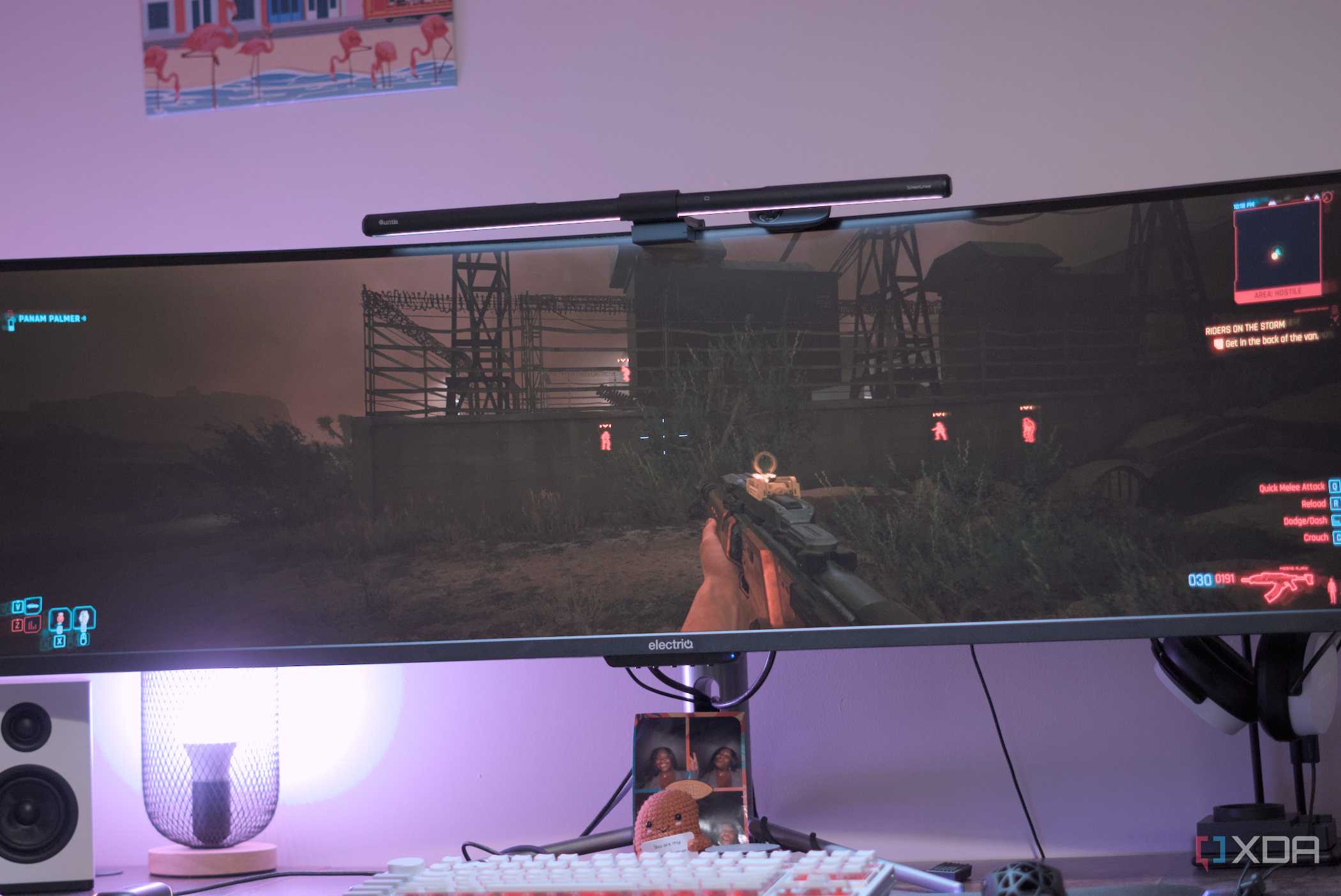ultrawide-gaming-cyberpunk-2077-center