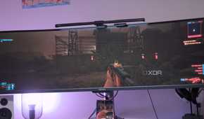 ultrawide-gaming-cyberpunk-2077-center