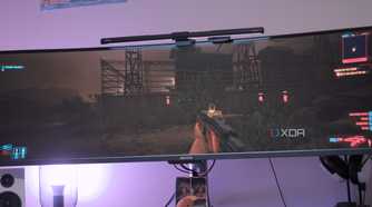 ultrawide-gaming-cyberpunk-2077-center