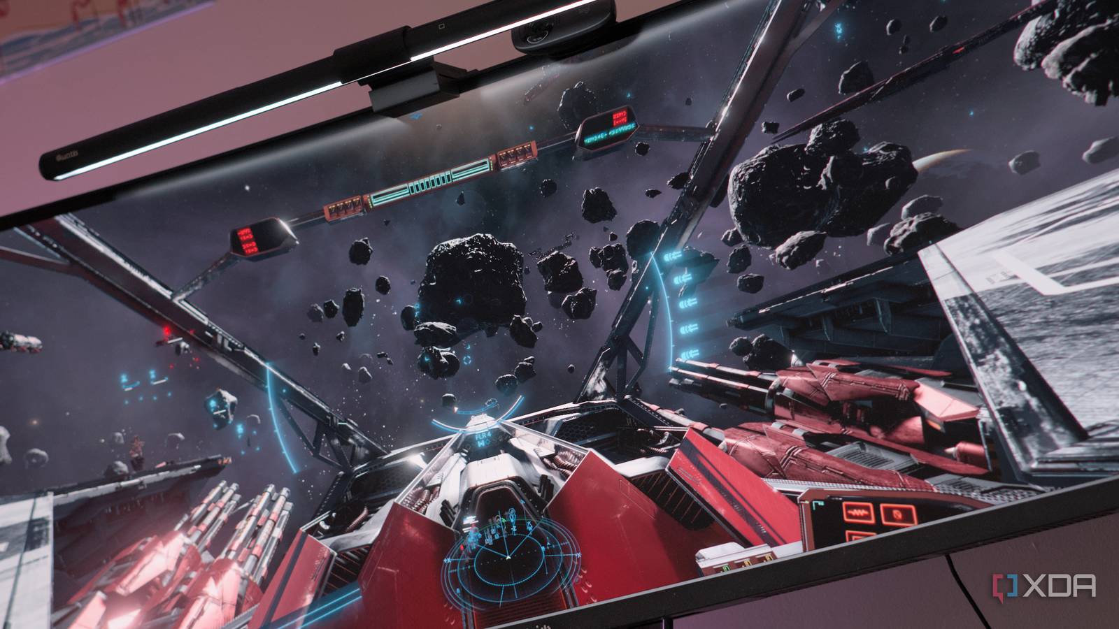 ultrawide-gaming-x4-gameplay-below-angle
