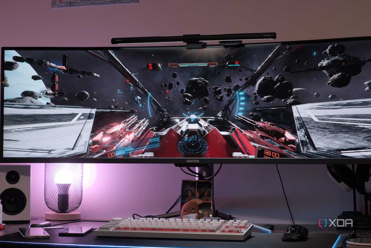 ultrawide-gaming-x4-gameplay-center