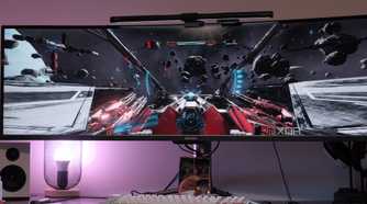 ultrawide-gaming-x4-gameplay-center