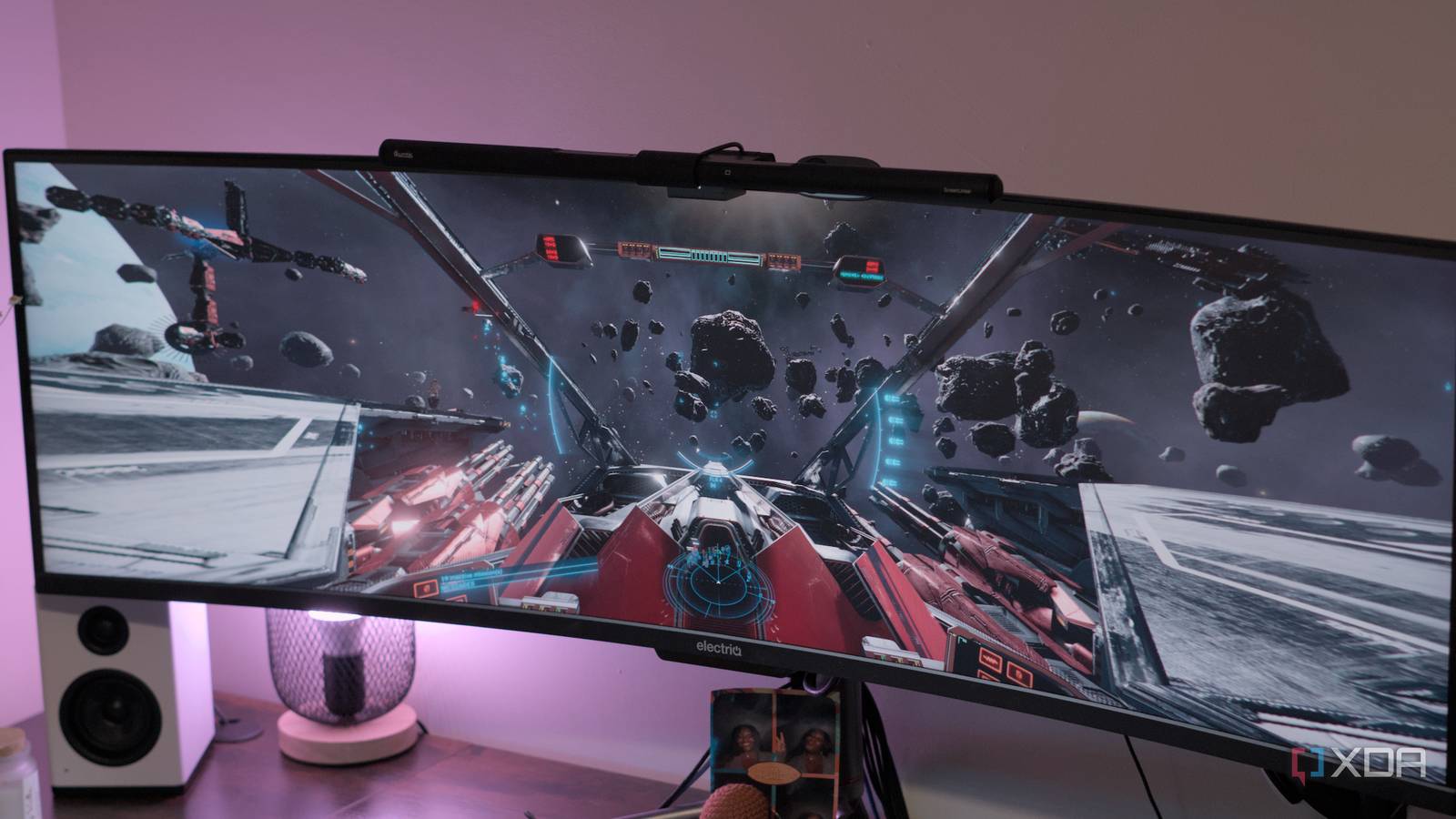 ultrawide-gaming-x4-gameplay-close